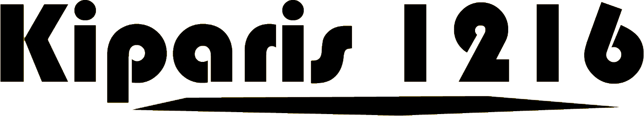qnzar.com