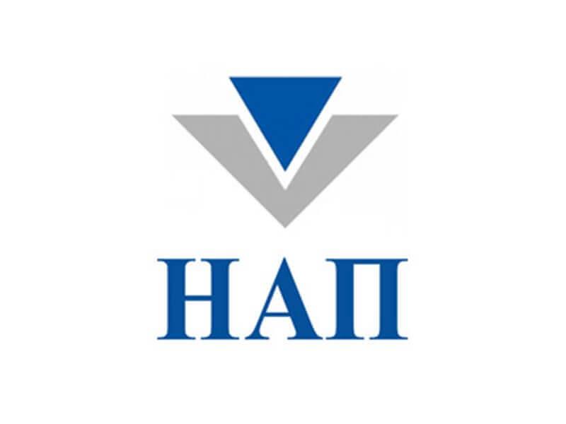 Глобяват заведения заради 9% ДДС на храната за вкъщи